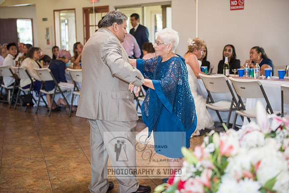 Joe and Maria wedding, quinceaneras, sweet sixteens, photography