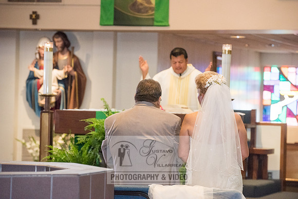 Joe and Maria wedding, quinceaneras, sweet sixteens, photography