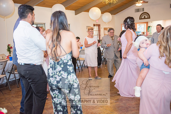 Joe and Maria wedding, quinceaneras, sweet sixteens, photography