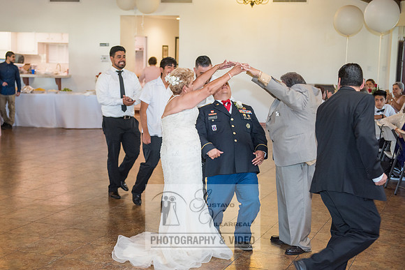 Joe and Maria wedding, quinceaneras, sweet sixteens, photography