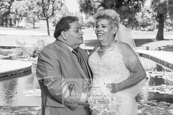 Joe and Maria wedding, quinceaneras, sweet sixteens, photography