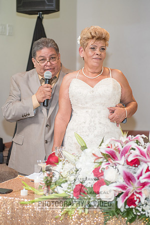 Joe and Maria wedding, quinceaneras, sweet sixteens, photography