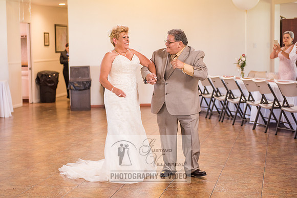 Joe and Maria wedding, quinceaneras, sweet sixteens, photography