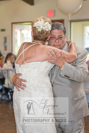 Joe and Maria wedding, quinceaneras, sweet sixteens, photography
