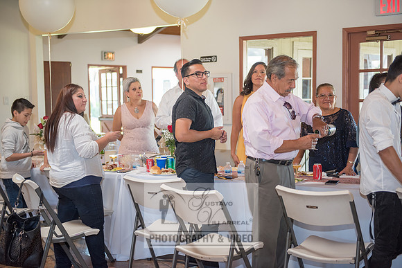 Joe and Maria wedding, quinceaneras, sweet sixteens, photography
