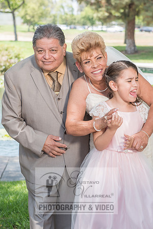 Joe and Maria wedding, quinceaneras, sweet sixteens, photography
