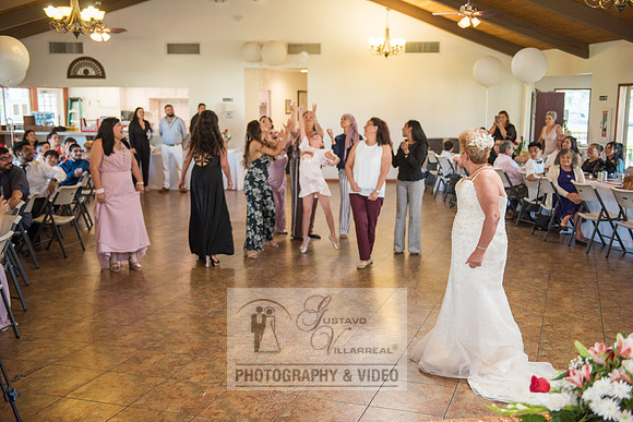 Joe and Maria wedding, quinceaneras, sweet sixteens, photography