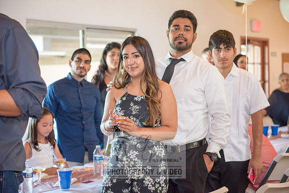 Joe and Maria wedding, quinceaneras, sweet sixteens, photography