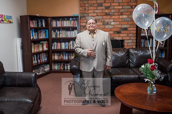 Joe and Maria wedding, quinceaneras, sweet sixteens, photography