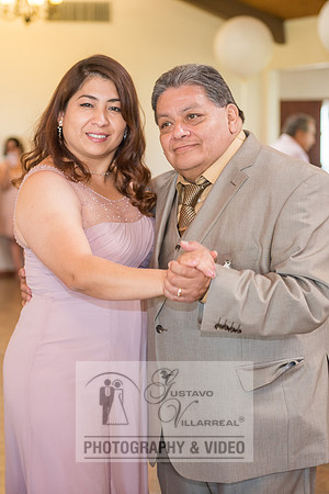 Joe and Maria wedding, quinceaneras, sweet sixteens, photography