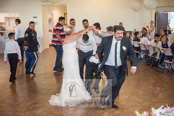 Joe and Maria wedding, quinceaneras, sweet sixteens, photography