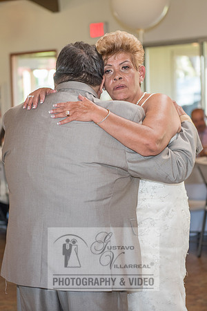 Joe and Maria wedding, quinceaneras, sweet sixteens, photography