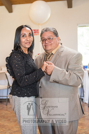Joe and Maria wedding, quinceaneras, sweet sixteens, photography