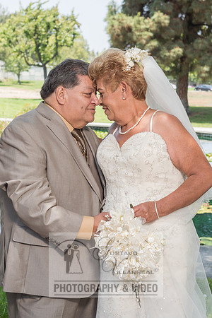 Joe and Maria wedding, quinceaneras, sweet sixteens, photography