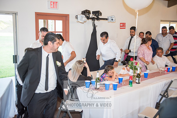 Joe and Maria wedding, quinceaneras, sweet sixteens, photography