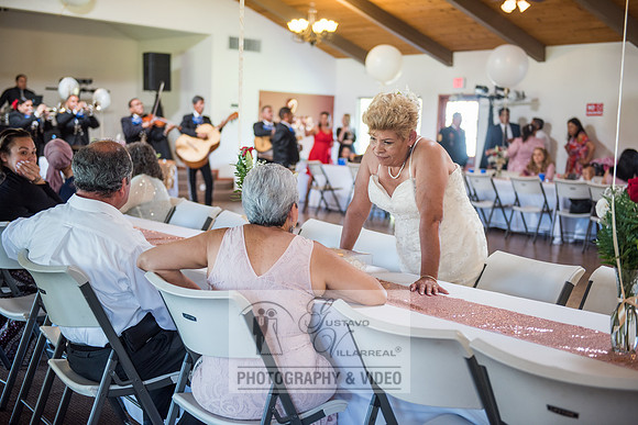 Joe and Maria wedding, quinceaneras, sweet sixteens, photography