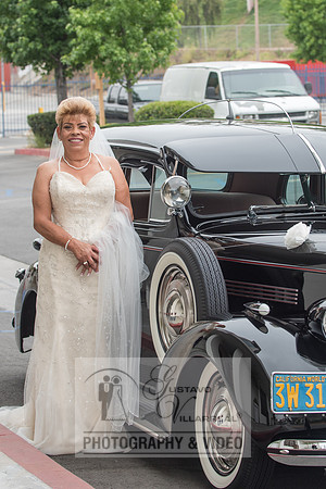Joe and Maria wedding, quinceaneras, sweet sixteens, photography