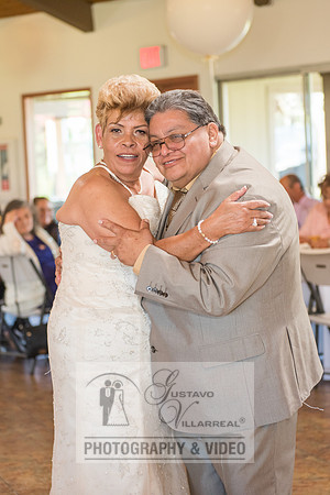 Joe and Maria wedding, quinceaneras, sweet sixteens, photography