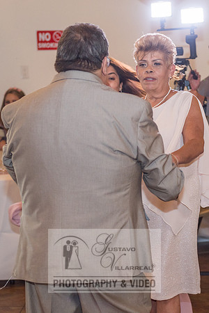 Joe and Maria wedding, quinceaneras, sweet sixteens, photography