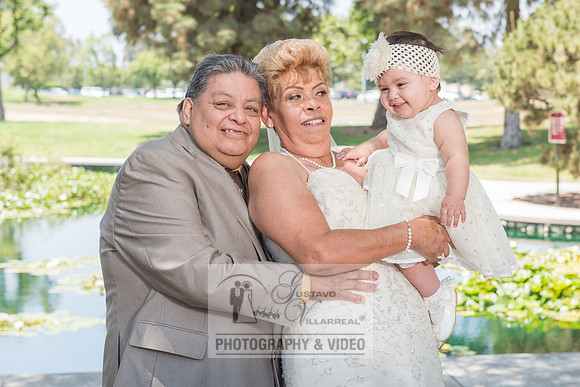 Joe and Maria wedding, quinceaneras, sweet sixteens, photography