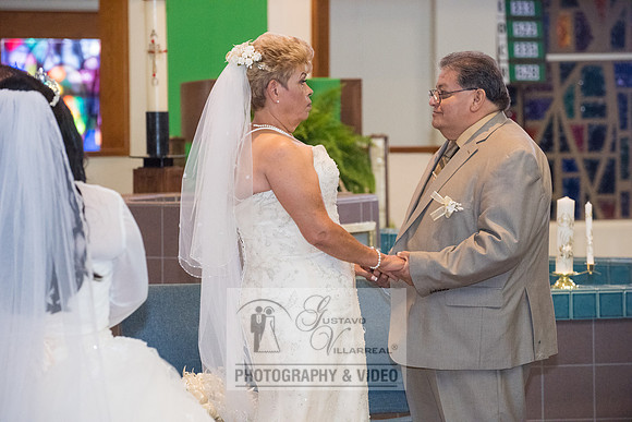 Joe and Maria wedding, quinceaneras, sweet sixteens, photography