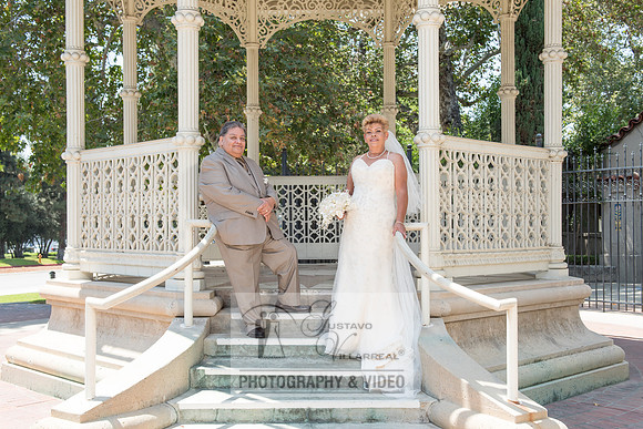 Joe and Maria wedding, quinceaneras, sweet sixteens, photography