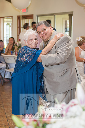 Joe and Maria wedding, quinceaneras, sweet sixteens, photography