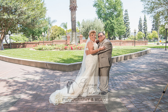Joe and Maria wedding, quinceaneras, sweet sixteens, photography