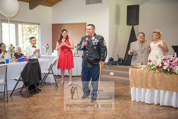 Joe and Maria wedding, quinceaneras, sweet sixteens, photography