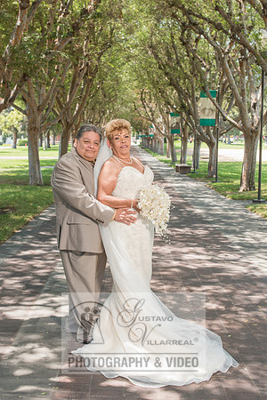 Joe and Maria wedding, quinceaneras, sweet sixteens, photography