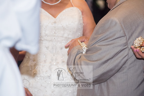 Joe and Maria wedding, quinceaneras, sweet sixteens, photography