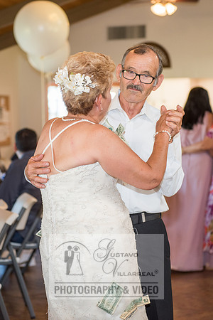 Joe and Maria wedding, quinceaneras, sweet sixteens, photography