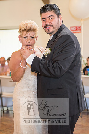 Joe and Maria wedding, quinceaneras, sweet sixteens, photography