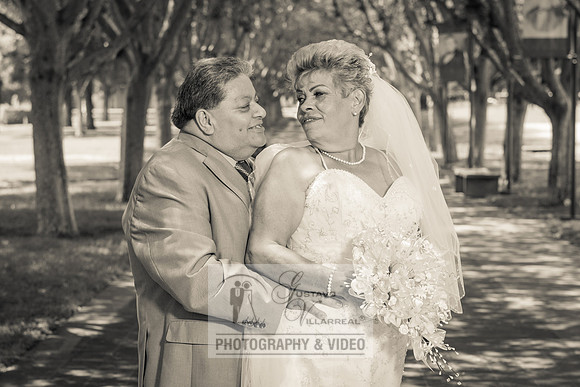 Joe and Maria wedding, quinceaneras, sweet sixteens, photography