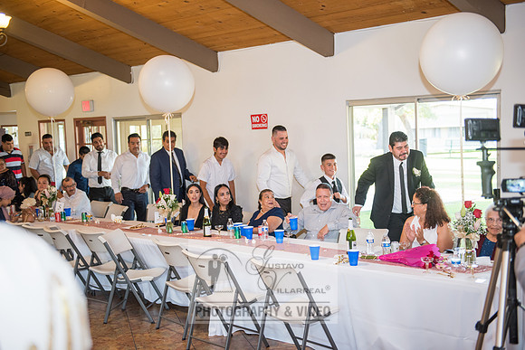 Joe and Maria wedding, quinceaneras, sweet sixteens, photography
