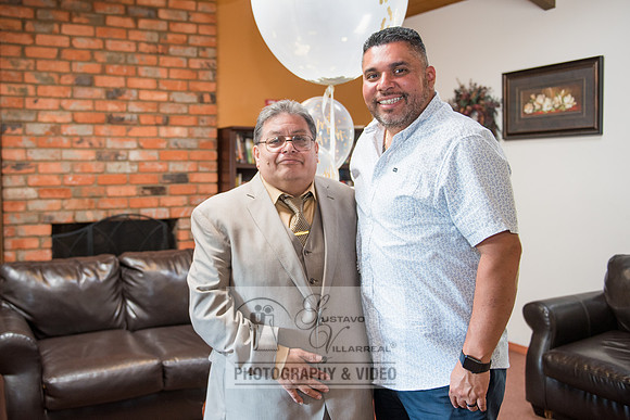 Joe and Maria wedding, quinceaneras, sweet sixteens, photography