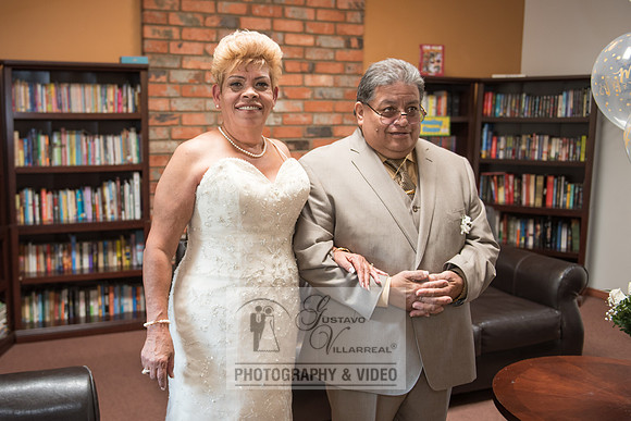 Joe and Maria wedding, quinceaneras, sweet sixteens, photography