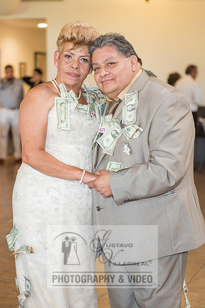 Joe and Maria wedding, quinceaneras, sweet sixteens, photography