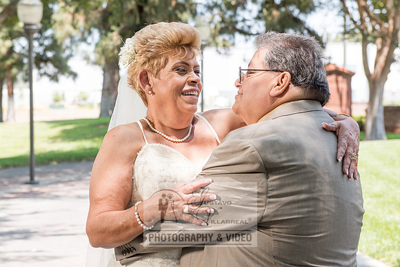 Joe and Maria wedding, quinceaneras, sweet sixteens, photography