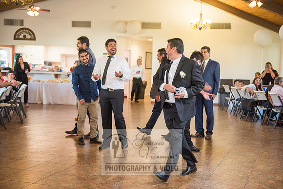 Joe and Maria wedding, quinceaneras, sweet sixteens, photography