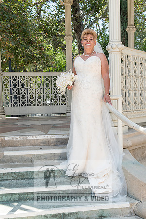 Joe and Maria wedding, quinceaneras, sweet sixteens, photography