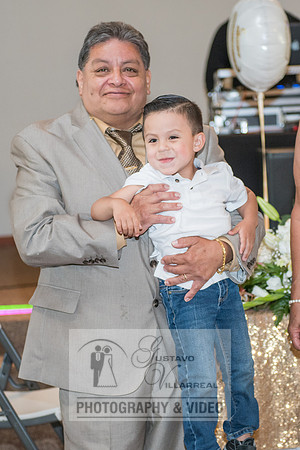 Joe and Maria wedding, quinceaneras, sweet sixteens, photography