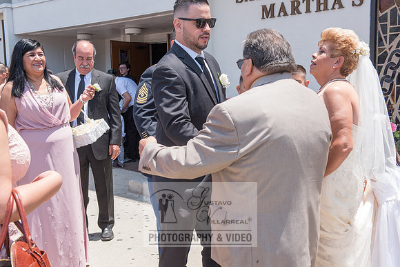 Joe and Maria wedding, quinceaneras, sweet sixteens, photography
