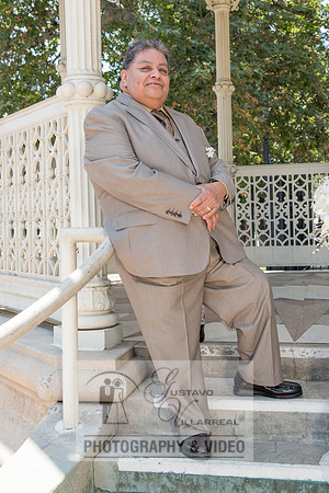 Joe and Maria wedding, quinceaneras, sweet sixteens, photography