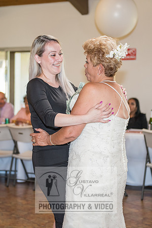 Joe and Maria wedding, quinceaneras, sweet sixteens, photography