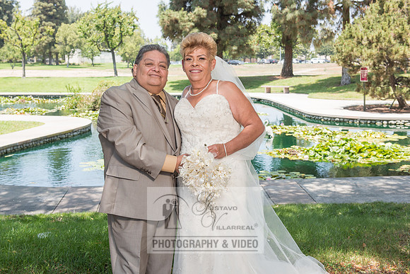 Joe and Maria wedding, quinceaneras, sweet sixteens, photography