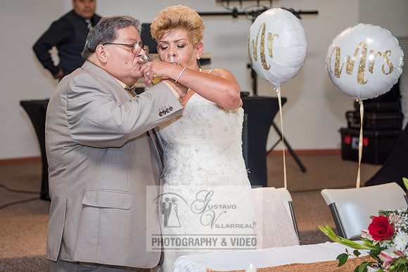 Joe and Maria wedding, quinceaneras, sweet sixteens, photography