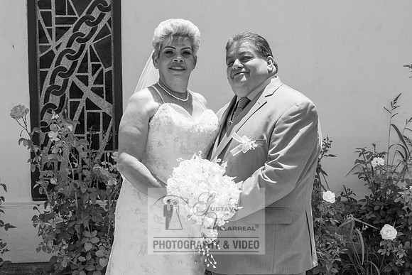 Joe and Maria wedding, quinceaneras, sweet sixteens, photography