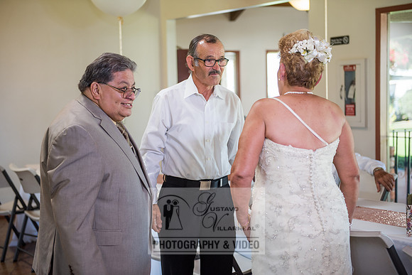 Joe and Maria wedding, quinceaneras, sweet sixteens, photography