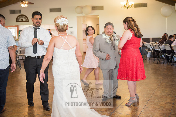 Joe and Maria wedding, quinceaneras, sweet sixteens, photography